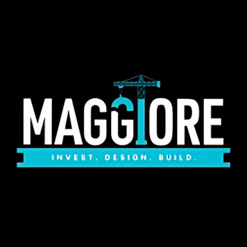 Inserir um pouquinho de texto (20)