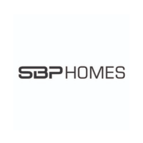 Inserir um pouquinho de texto (21)